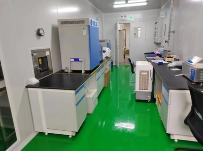 喜迎全會丨瓴就醫(yī)療 深化本地化布局，加速創(chuàng)新生物新材料轉(zhuǎn)化 新材料技術(shù)研發(fā)