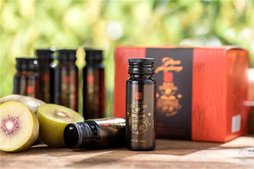 成都電商產(chǎn)品拍攝案例 水果酵素，清爽之路——成都朗力